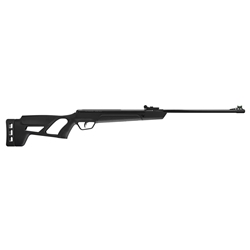 Crosman Vital Shot  .177 Cal. - Open sights - Up to 1200 FPS