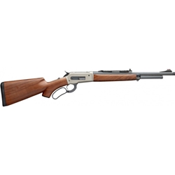 Pedersoli 86/71 Lever Action Boarbuster Evolution 45-70 Gov