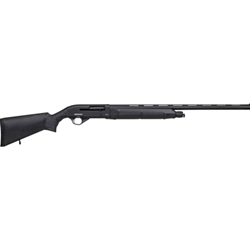 Federation Firearms SA20 - 20 Gauge, Semi-automatic Shotgun