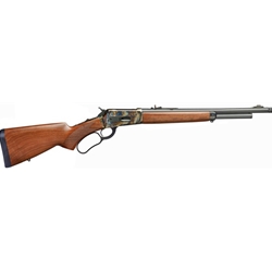 Pedersoli 86/71 Lever Action Droptine Classic .30-30 Win.
