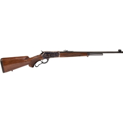 Pedersoli 86/71 Lever Action Droptine Classic .30-30 Win.
