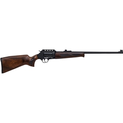 Federation Firearms 410 Gauge Revolver Shotgun