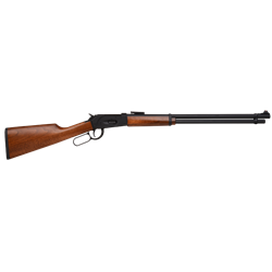 Federation Firearms Model 1867 410 Gauge Lever-Action Shotgun Aluminum Receiver