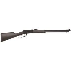 Federation Firearms Model 1867 410 Gauge Lever-Action Shotgun Steel Receiver