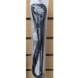 Monsens Sporting Goods Recurve 16 strand string for 40-70 lb bow.