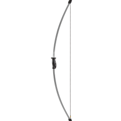 Bear Archery Company Wizard Youth Bow