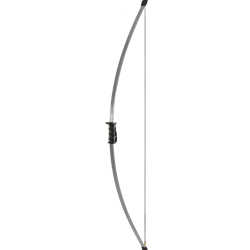 Bear Archery Company Crusader Youth Bow