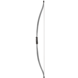 Bear Archery Company Titan Youth Bow