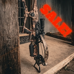 Greenneck Outfitters Hybrid-X Sale