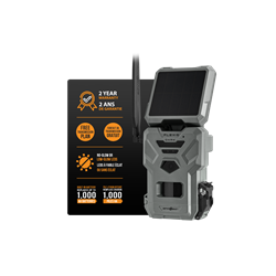 SPYPOINT Flex-S-Dark