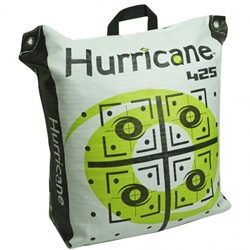 FIeld Logic Archery Targets H20 HURRICANE BAG TARGET 20"X20"X10"