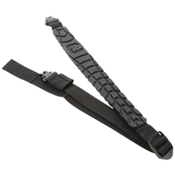 Caldwell MAX GRIP SLIM SLING BLACK