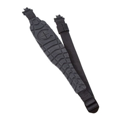 Caldwell MAX GRIP SLING BLACK