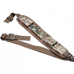 Butler Creek ALASKAN MAGNUM MOBUC SLING