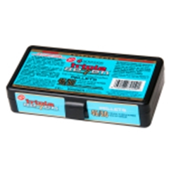 Hodgdon 45 CAL TRIPLE SEVEN PELLETS 50GR