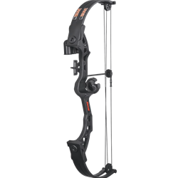 Bear Archery Company Brave Youth Bow