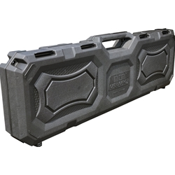 MTM SHORT BARREL RIFLE CASE