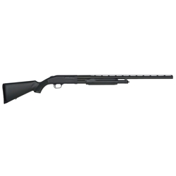 Mossberg 500 12Ga