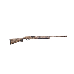 Winchester ELEMENT WATERFOWLER MAX-5 12 GA. 26"BBL