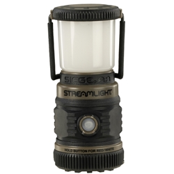 Streamlight SIEGE AA COYOTE