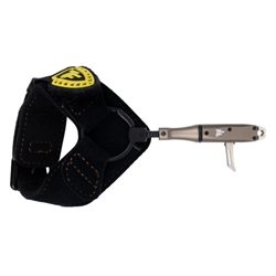 Trufire SMOKE 2.0 BUCKLE FOLDBACKSMOKE 2.0 BUCKLE FOLDBACK