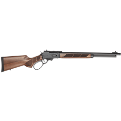 Smith & Wesson MODEL 1854 30-30 WIN WALNUT 20" BBL LEVER ACTION