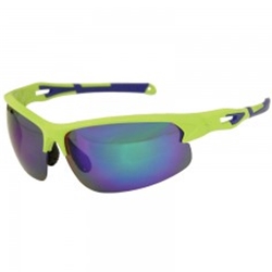 Streamside Maverick SUNGL-Green