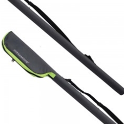 Streamside Rod Case - Fits 2 piece rod with reel up to 13' or 6' 6" one piece