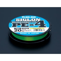 Sunline Siglon PEx4