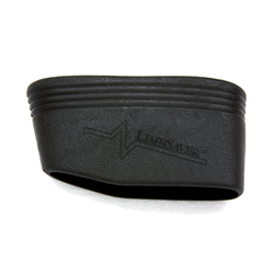 Limbsaver SLIP ON RECOIL PAD BLK