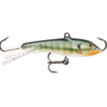 Bluegill (BG)