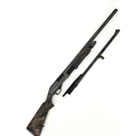 Realtree Timber