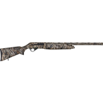 Realtree Max-5