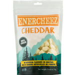 Cheddar Cheese