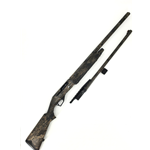 Realtree Timber