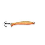 Gold Nuwrinkle/Orange