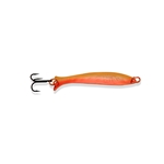 Orange Monkey/Copper Back