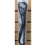 16 Strand, 66" AMO