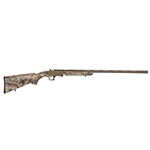 12 Ga 20" Burnt Bronze