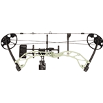 16.5 - 29.5 10-55 Lbs Right