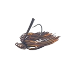 3/8oz Copper Craw