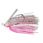 1/2oz Pink Illusion