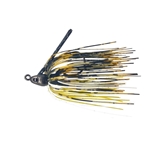 1/2oz Goby
