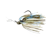 1/2oz MAGIC CRAW / Natural Blade
